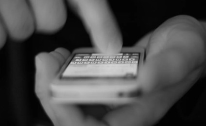 Aplicativo de mensagens vinha disfarçado de calculadora -