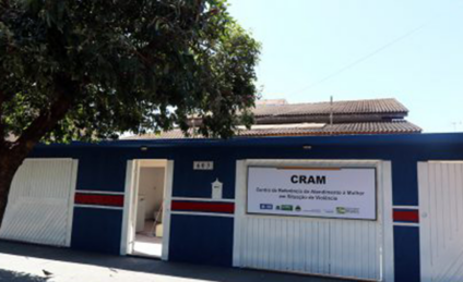 Só em 2021 foram mais de 300 casos - Arquivo/JP