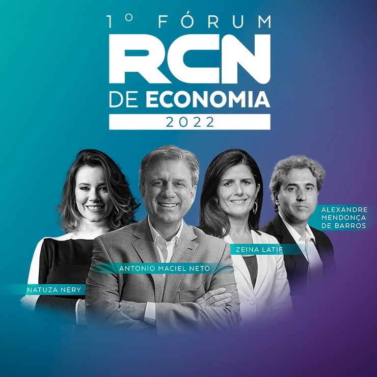 Evento será em Campo Grande, com especialistas renomados no Brasil e exterior. - Reprodução/RCN