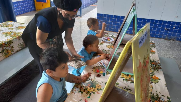 - Foto:Divulgação
