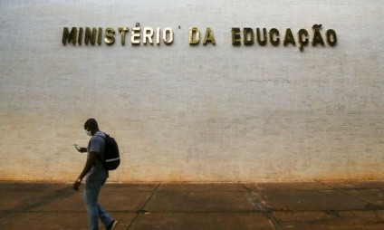 Participantes que tiveram sintomas de Covid-19 ou problemas logísticos - Reprodução/Agência Brasil
