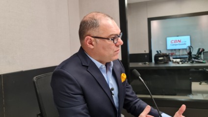 O especialista também esclareceu que as cirurgias convencionais têm indicações, assim como outras técnicas - Foto: Isabela Duarte/CBN-CG