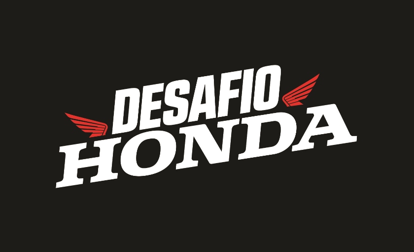 A promoção é uma parceria da Honda Mototrês e Grupo RCN de comunicação. - Divulgação