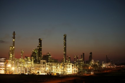 Medida passam a valer nas refinarias a partir desta terça-feira - Reprodução/Petrobras