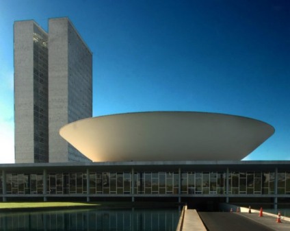 Para deputados, reformas e combate à pandemia são prioridades para este ano - Foto: Agência Câmara Para deputados, reformas e combate à pandemia são prioridades para este ano - Foto: Agência Câmara