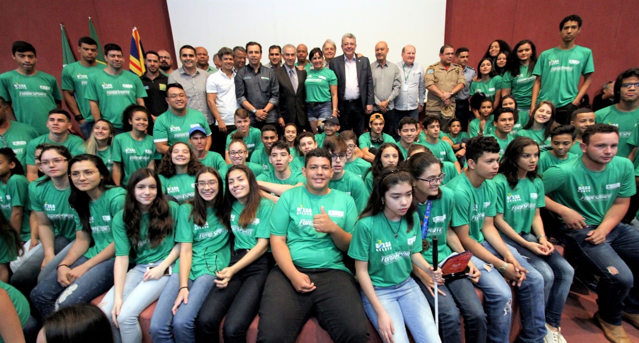 Está cancelada a opção de protocolar recurso de forma presencial - Foto: Isabelly Melo