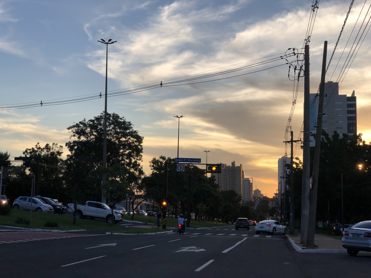 Mudança começa a valer nesta sexta até 16 de julho - Foto: Isabelly Melo