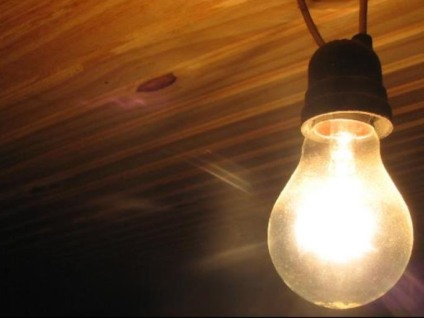 Para receber, é necessário estar cadastrado na Tarifa Social de Energia Elétrica - Divulgação