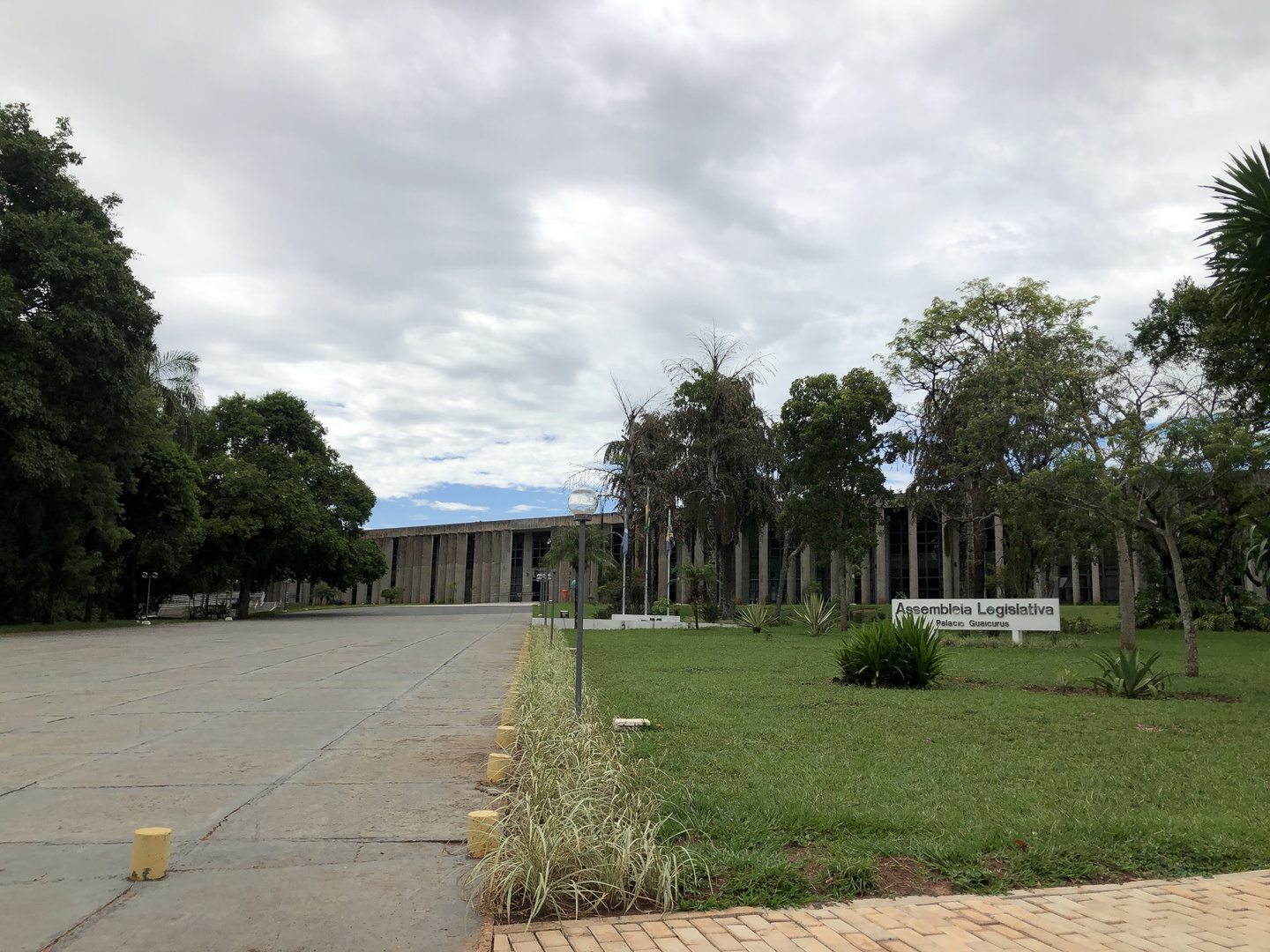 Direito à cesárea, consumo consciente e volta do Grande Expediente marcam sessão de quarta - Foto: Isabelly Melo