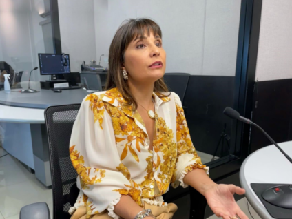 Odontopediatra revela mitos e verdades sobre a higiene bucal dos pequenos - Foto: Isabelly Melo/CBN