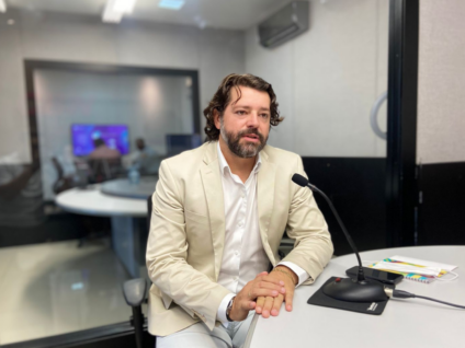Prevenção é o melhor combate contra a terceira doença mais frequente entre a população feminina - Foto: Eduardo Suede/CBN