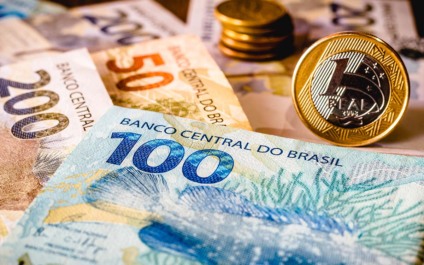 Lançada pelo Ministério da Economia no início da semana, medida provisória pretende usar recursos de fundos garantidores - Foto: Reprodução/Internet