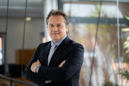 Márcio de Lima Leite assume presidência da Associação defendendo o 'feito no Brasil' - Foto: Divulgação