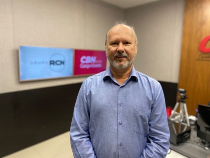 Conhecimento é essencial para aumentar a rentabilidade dos produtores - Foto: Eduardo Suede/CBN