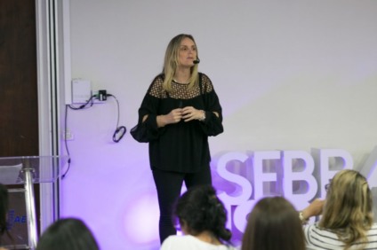 Evento começa às 19h, em Campo Grande, no Aliançados Arena - Foto: Divulgação/Sebrae MS