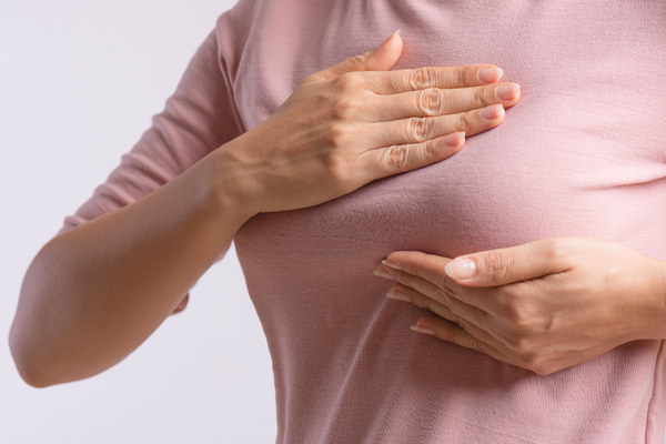 Mulheres diagnosticadas devem ficar atentas as regras estaduais para obter o desconto; outros direitos também são assegurados pela legislação - Foto: Divulgação