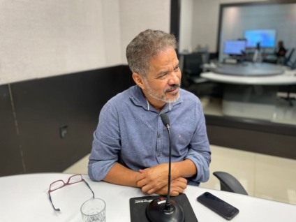 Família Trad se divide e ex-candidatos ao governo estadual aparecem após ficarem de fora da disputa   - Foto: Arquivo CBN CG