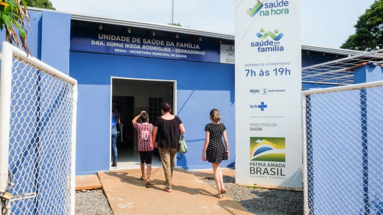 A Caixa Econômica Federal paga nesta segunda-feira (26) a parcela de maio do novo Bolsa Família aos beneficiários com Número de Inscrição Social (NIS) de final 6. Foto: Arquivo.