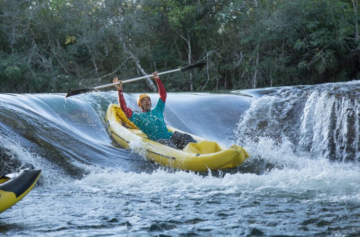 - Foto: Divulgação/VisitMSOficial