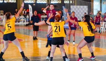 Competição contará com a participação de  21 municípios - Foto: Lucas Castro/Fundesporte