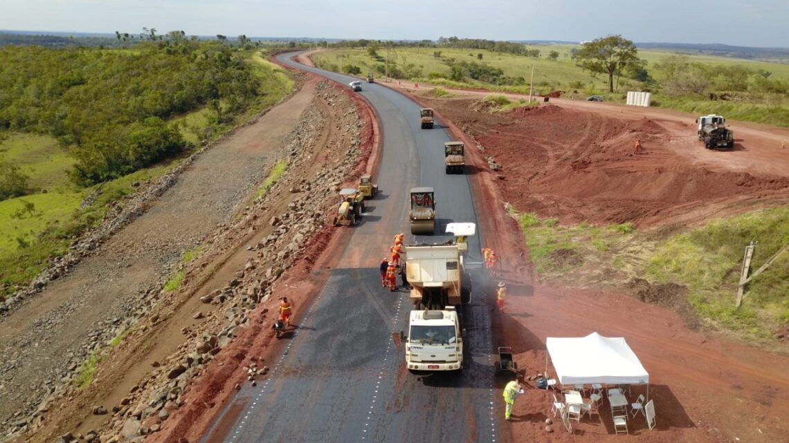 - Foto: Chico Ribeiro/ Governo do Estado