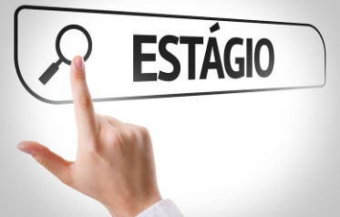 Oportunidades de trabalho para está semana - Divulgação