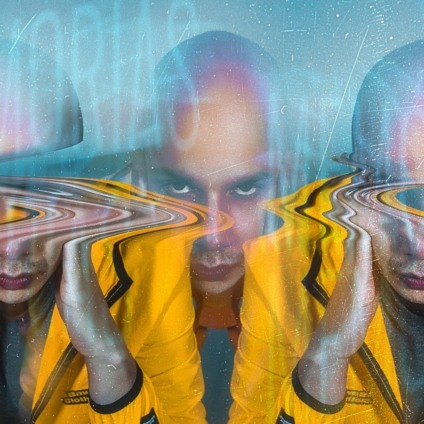 De volta à músicas autorias, Yuri Arraes lança 2º single no ano - Foto: Divulgação