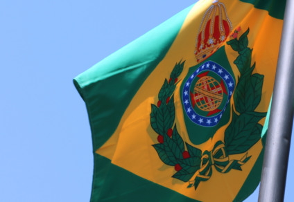 Hasteamento foi decisão do presidente Carlos Eduardo Contar, segundo nota do TJ -