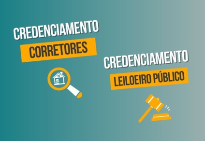 Prazo para requerimento vai até 23 de abril - Foto: Reprodução/ TJMS