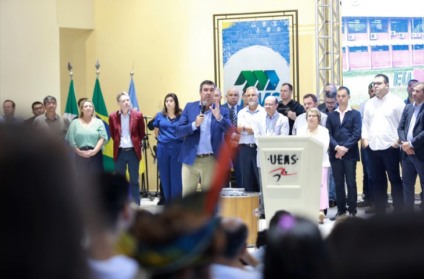 20230327104556__16A7593 730x480 - Foto:Divulgação/Gov MS
