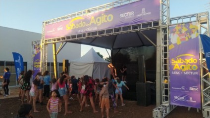 - Foto: Divulgação