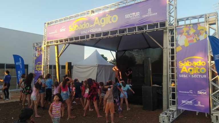 - Foto: Divulgação
