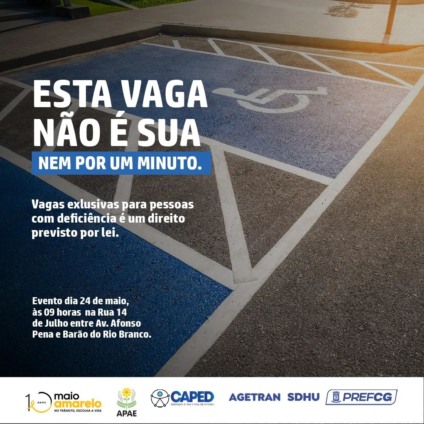 - Foto:Divulgação