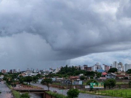 - Foto: Henrique Kawaminami