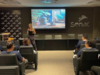 - Foto:Divulgação/ASN