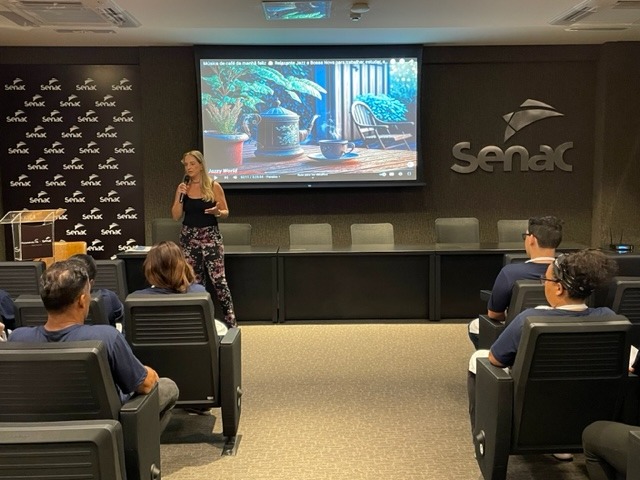 - Foto:Divulgação/ASN