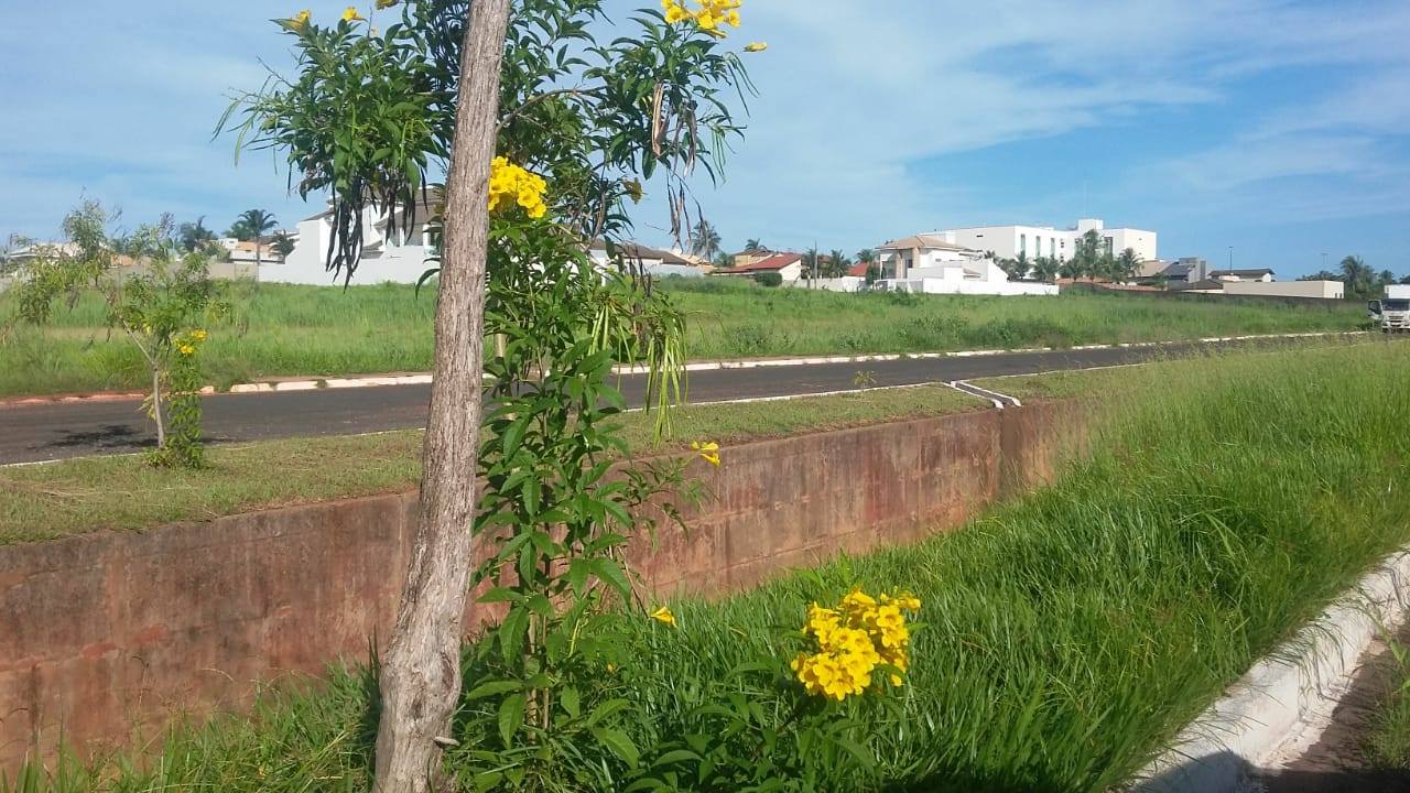 Em Paranaíba a previsão é sol com algumas nuvens - Arquivo/JPNEWS