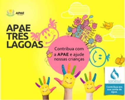 - Divulgação