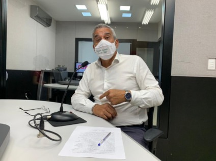 Estar atento a pequenos detalhes pode fazer toda diferença - Isabelly Melo