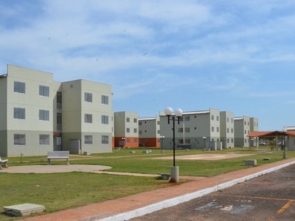 Famílias de baixa renda receberão kit de lâmpadas novas de Led - Divulgação/Assessoria