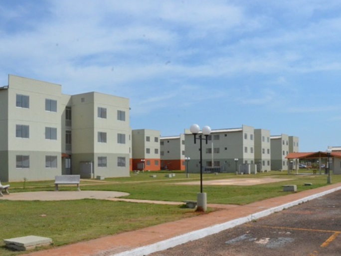 Famílias de baixa renda receberão kit de lâmpadas novas de Led - Divulgação/Assessoria
