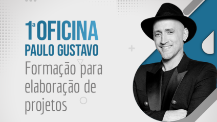 A lei prevê o repasse de R$ 3,86 bilhões do superávit do Fundo Nacional de Cultura (FNC) a estados, municípios e ao Distrito Federal - Foto:Divulgação