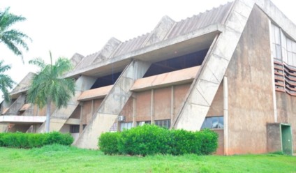 Pode haver a isenção da taxa de locação para eventos de ação beneficente - Arquivo/JPNews