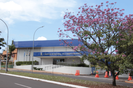 - Foto:Reprodução