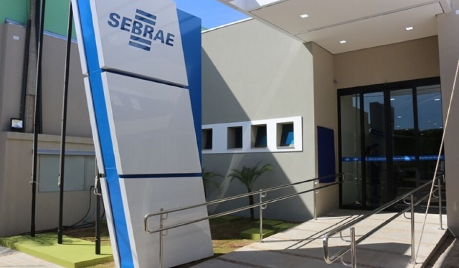 A iniciativa integra o eixo Educação do programa, que é executado pelo Sebrae/MS em parceria com a Prefeitura Municipal - Arquivo/JPNews