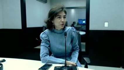 Brechós ganham espaço dentro da moda circular, que tem como pilar a sustentabilidade - Foto: Reprodução CBN