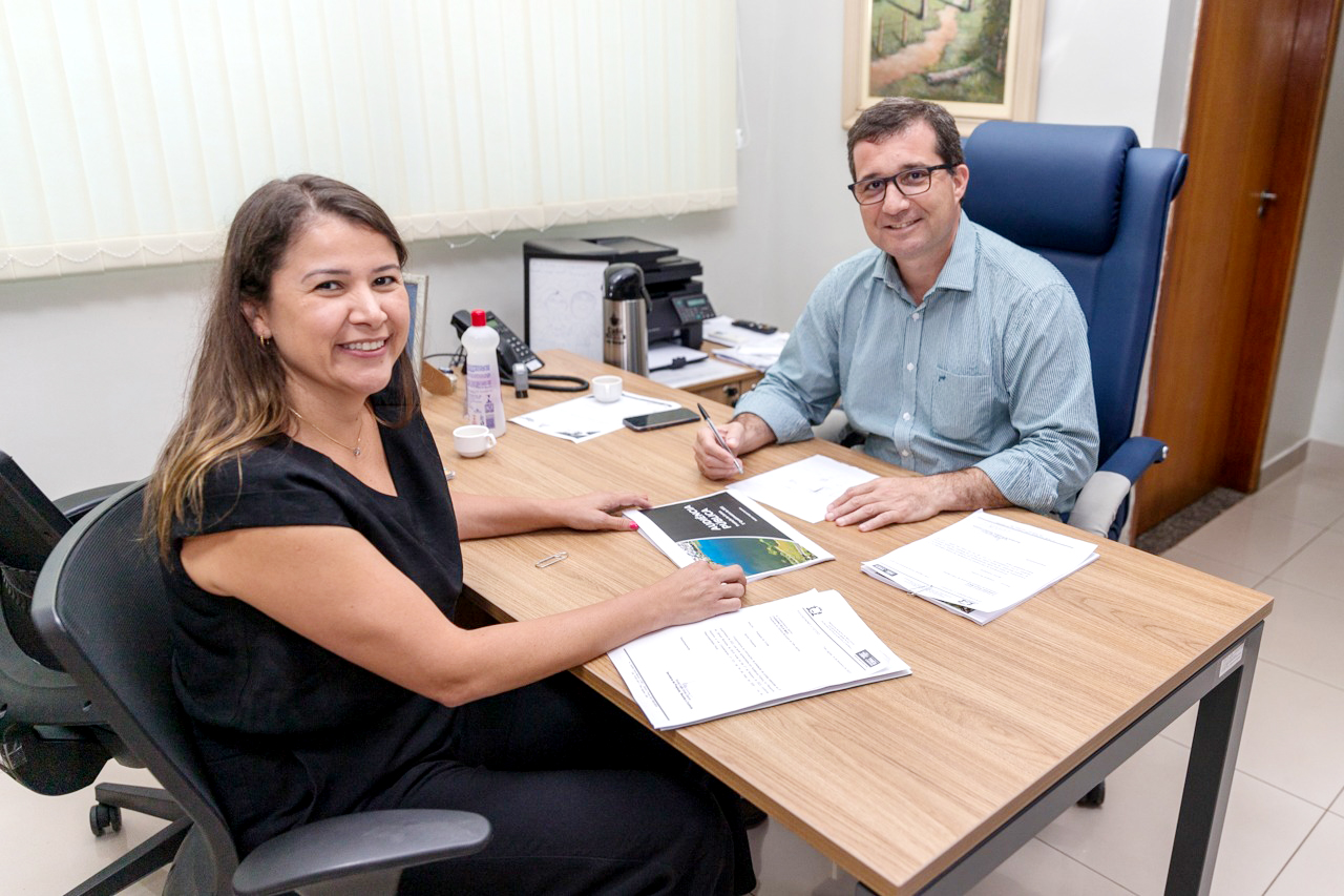 Leia a coluna observatório do Jornal do Povo