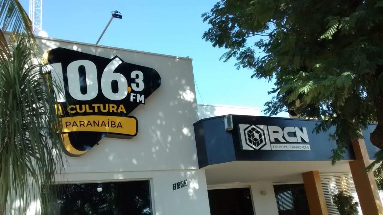 Para concorrer aos outros prêmios, basta comprar nas lojas participantes da promoção - Cultura FM