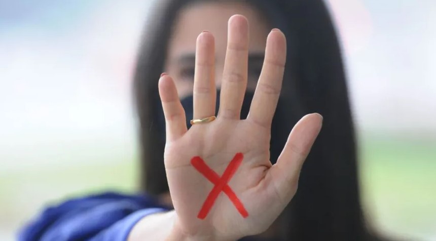 crime > MPT-MS, o assédio moral, ou sexual, são condutas abusivas no trabalho - Divulgação