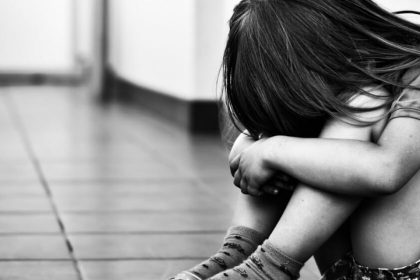 Dia Estadual de Enfrentamento ao Abuso e Exploração Sexual de Crianças e Adolescentes, comemorado no dia 6 de outubro - Reprodução/Assessoria